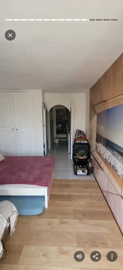 Study for sale in Calle Alemania, 10, San Antonio - Las Arenas Study for sale in Puerto de la Cruz with Swimming Pool and Balcony