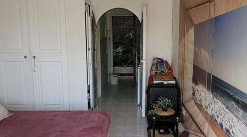 Estudi en venda a Calle Alemania, 10, San Antonio - Las Arenas, Santa Cruz de Tenerife - imatge 4 Foto 4 de Estudi en venda a Calle Alemania, 10, San Antonio - Las Arenas, Santa Cruz de Tenerife