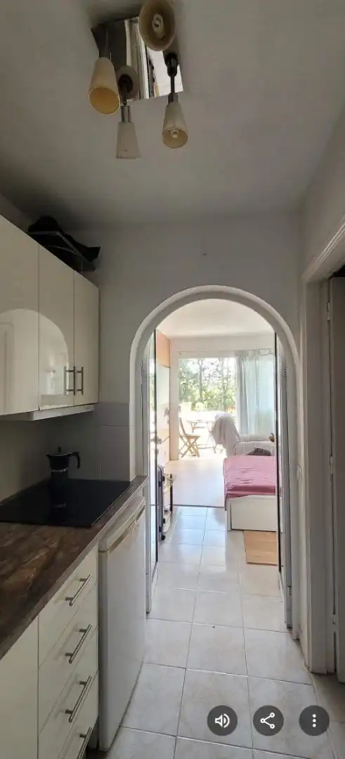 Study for sale in Calle Alemania, 10, San Antonio - Las Arenas Study for sale in Puerto de la Cruz with Swimming Pool and Balcony