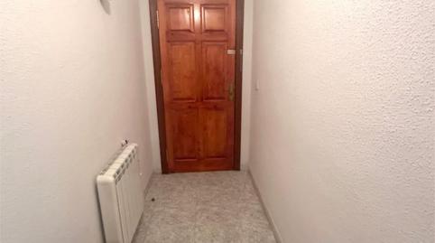 Flat for sale in Calle Huerta la Presa, 1, Villanueva de la Vera, Cáceres - image 2 Photo 2 of Flat for sale in Calle Huerta la Presa, 1, Villanueva de la Vera, Cáceres