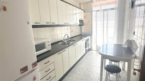 Flat for sale in Calle Huerta la Presa, 1, Villanueva de la Vera, Cáceres - image 3 Photo 3 of Flat for sale in Calle Huerta la Presa, 1, Villanueva de la Vera, Cáceres