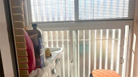 Flat for sale in Calle Huerta la Presa, 1, Villanueva de la Vera, Cáceres - image 4 Photo 4 of Flat for sale in Calle Huerta la Presa, 1, Villanueva de la Vera, Cáceres