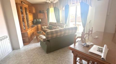 Flat for sale in Calle Huerta la Presa, 1, Villanueva de la Vera, Cáceres - image 5 Photo 5 of Flat for sale in Calle Huerta la Presa, 1, Villanueva de la Vera, Cáceres