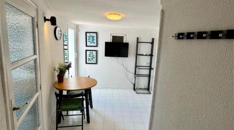 Foto 3 de Àtic de lloguer a Calle de Mejía Lequerica, 3, Justicia - Chueca, Madrid