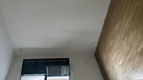 Foto 4 de Oficina de lloguer a Calle Santiago, 10, Santa Catalina, Sevilla