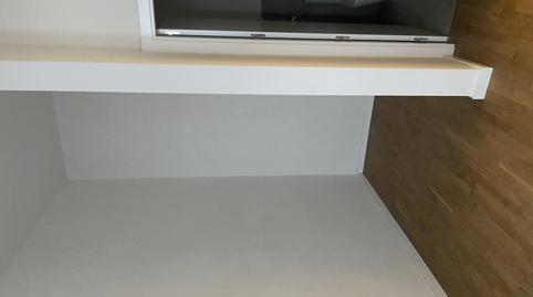 Foto 3 de Oficina de lloguer a Calle Santiago, 10, Santa Catalina, Sevilla