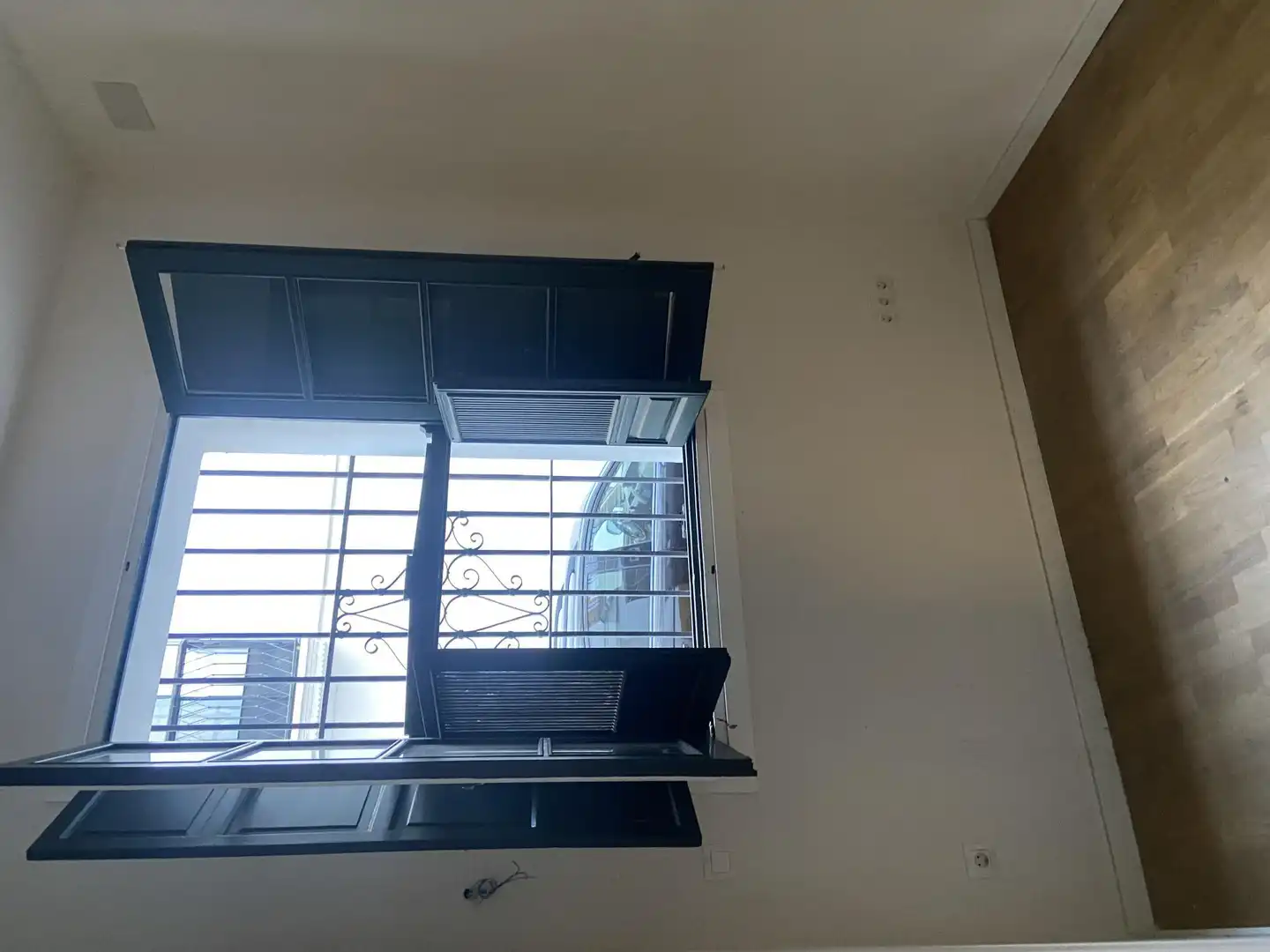 Office for rent in Sevilla
