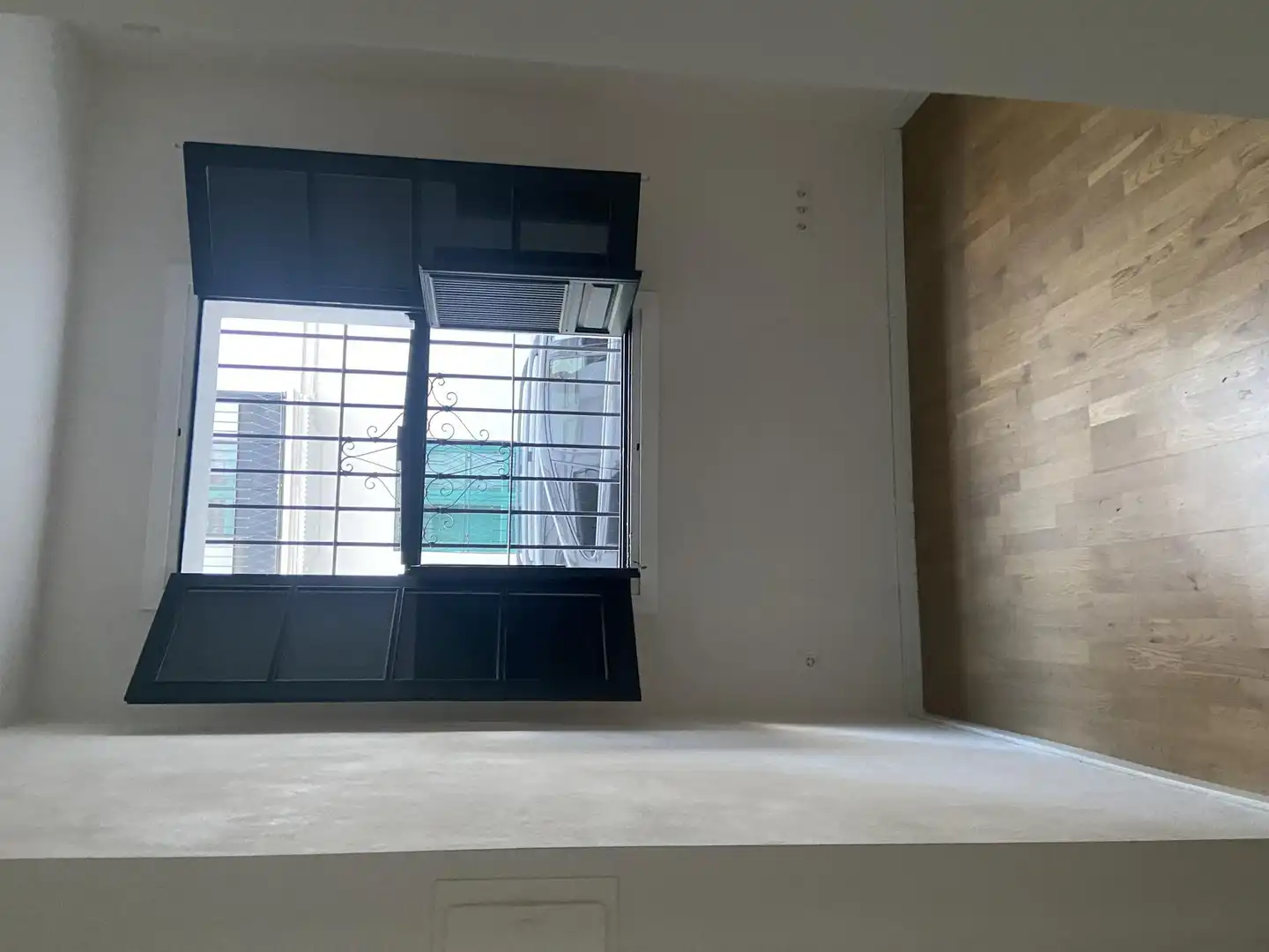 Office for rent in Sevilla