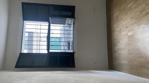 Foto 5 de Oficina de lloguer a Calle Santiago, 10, Santa Catalina, Sevilla