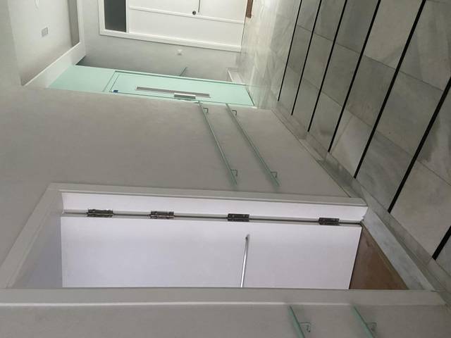 Oficina en Alquiler en Calle Santiago, 10 en Santa Catalina