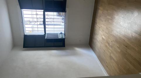 Foto 2 de Oficina de lloguer a Calle Santiago, 10, Santa Catalina, Sevilla