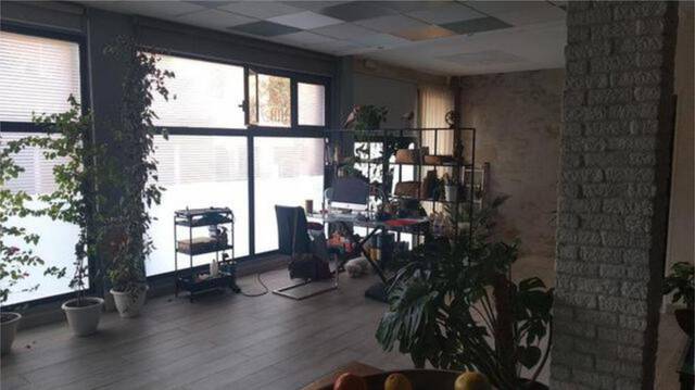 Local comercial en Alquiler en Ciudad Jardín