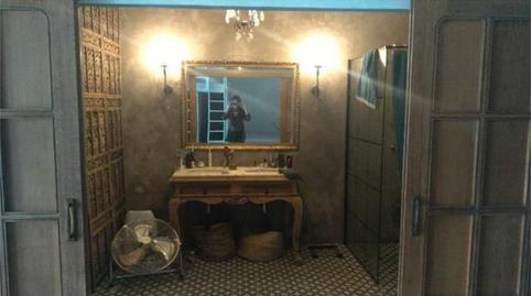 Photo 2 of Premises to rent in Ciudad Jardín, Illes Balears