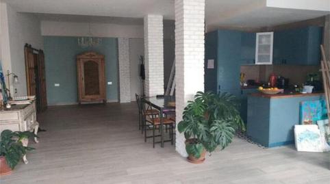Photo 3 of Premises to rent in Ciudad Jardín, Illes Balears