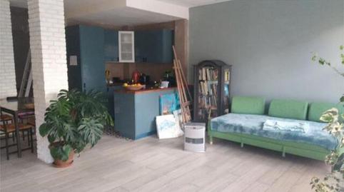 Photo 4 of Premises to rent in Ciudad Jardín, Illes Balears