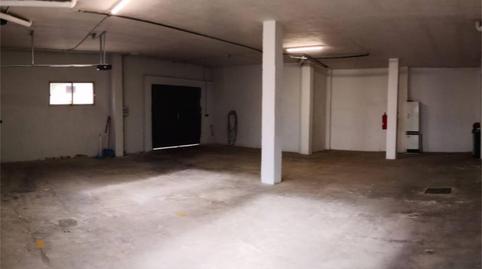 Traster de lloguer a Calle Ávila, 5, Los Barreros - Cuatro Santos, Murcia - imatge 4 Foto 4 de Traster de lloguer a Calle Ávila, 5, Los Barreros - Cuatro Santos, Murcia