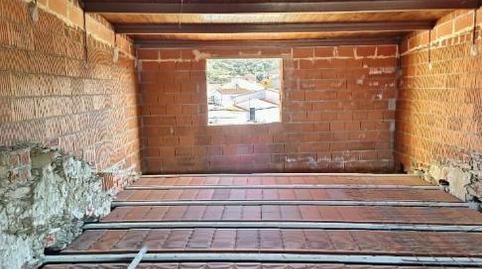 Foto 4 de Casa adosada en venda a Plaza Esparraguera, 2, Valdecañas de Tajo, Cáceres