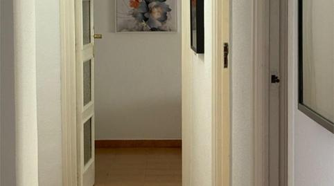 Attic to rent in Calle Recogidas, 12, Centro - Sagrario, Granada - image 4 Photo 4 of Attic to rent in Calle Recogidas, 12, Centro - Sagrario, Granada