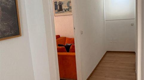 Attic to rent in Calle Recogidas, 12, Centro - Sagrario, Granada - image 5 Photo 5 of Attic to rent in Calle Recogidas, 12, Centro - Sagrario, Granada