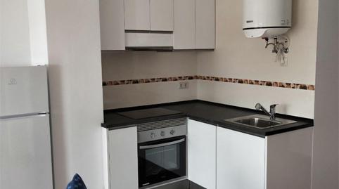 Photo 2 of Flat for sale in Rúa Do Concello, 66, Guitiriz, Lugo