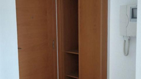 Photo 3 of Flat for sale in Rúa Do Concello, 66, Guitiriz, Lugo