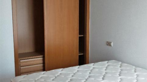 Photo 4 of Flat for sale in Rúa Do Concello, 66, Guitiriz, Lugo