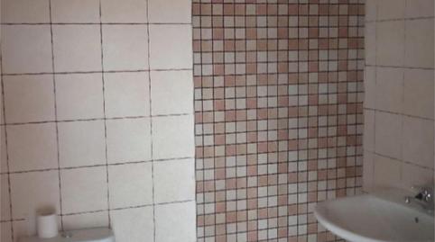 Photo 5 of Flat for sale in Rúa Do Concello, 66, Guitiriz, Lugo