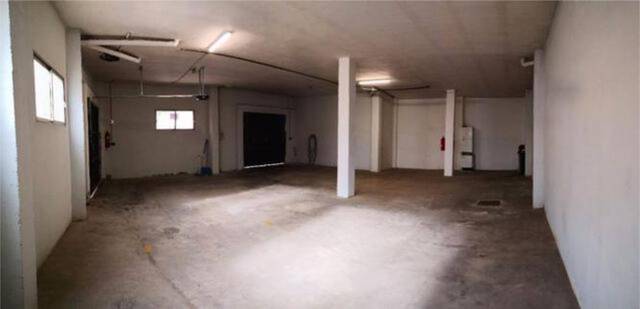 Trastero en Alquiler en Los Barreros - Cuatro Santos