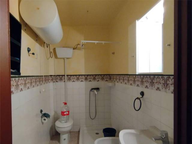 Piso en Venta en Calle del Postigo, 23 en Aroche