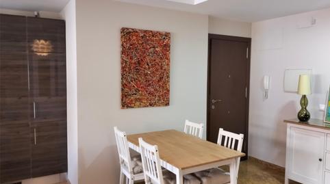 Pis de lloguer a Calle Lorenzo Ferreira, 22, Santa Rosa - Valdeolleros, Córdoba - imatge 5 Foto 5 de Pis de lloguer a Calle Lorenzo Ferreira, 22, Santa Rosa - Valdeolleros, Córdoba