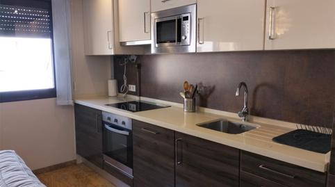 Pis de lloguer a Calle Lorenzo Ferreira, 22, Santa Rosa - Valdeolleros, Córdoba - imatge 4 Foto 4 de Pis de lloguer a Calle Lorenzo Ferreira, 22, Santa Rosa - Valdeolleros, Córdoba