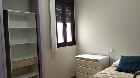 Pis de lloguer a Calle Lorenzo Ferreira, 22, Santa Rosa - Valdeolleros, Córdoba - imatge 3 Foto 3 de Pis de lloguer a Calle Lorenzo Ferreira, 22, Santa Rosa - Valdeolleros, Córdoba