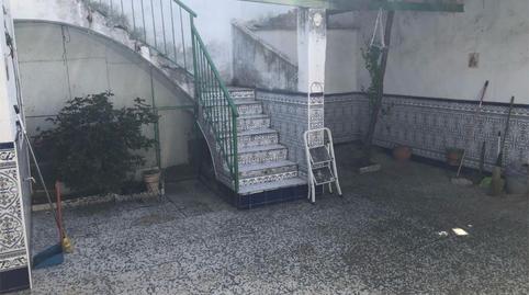 Casa adosada en venda a Calle Esperanza, 29, La Guija, Ciudad Real - imatge 2 Foto 2 de Casa adosada en venda a Calle Esperanza, 29, La Guija, Ciudad Real