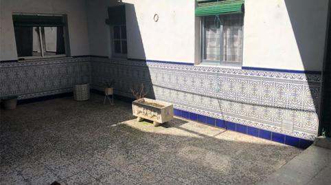 Casa adosada en venda a Calle Esperanza, 29, La Guija, Ciudad Real - imatge 3 Foto 3 de Casa adosada en venda a Calle Esperanza, 29, La Guija, Ciudad Real