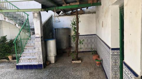 Casa adosada en venda a Calle Esperanza, 29, La Guija, Ciudad Real - imatge 4 Foto 4 de Casa adosada en venda a Calle Esperanza, 29, La Guija, Ciudad Real