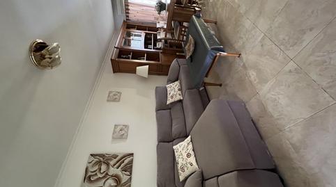 Photo 2 of Single-family semi-detached for sale in Carrer Dels Segadors, 32, Son Ferriol, Illes Balears