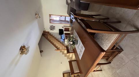 Photo 3 of Single-family semi-detached for sale in Carrer Dels Segadors, 32, Son Ferriol, Illes Balears