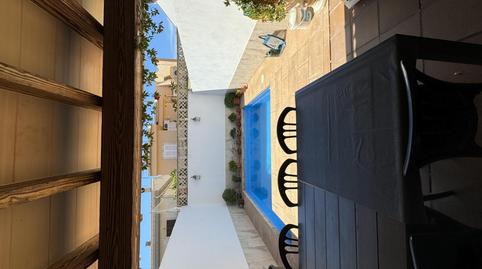 Photo 4 of Single-family semi-detached for sale in Carrer Dels Segadors, 32, Son Ferriol, Illes Balears