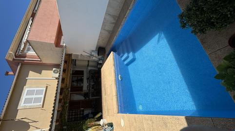 Photo 5 of Single-family semi-detached for sale in Carrer Dels Segadors, 32, Son Ferriol, Illes Balears