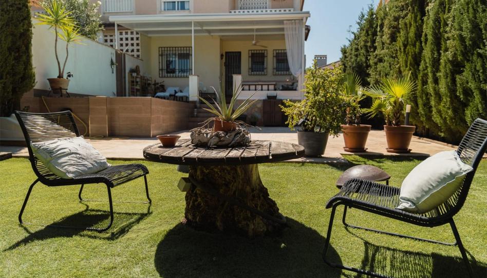 Casa o xalet en venda a Calle Reina Sofia, 10, El Esparragal, Murcia - imatge 1 Foto 1 de Casa o xalet en venda a Calle Reina Sofia, 10, El Esparragal, Murcia