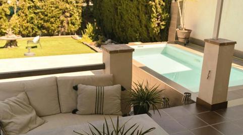 Casa o xalet en venda a Calle Reina Sofia, 10, El Esparragal, Murcia - imatge 2 Foto 2 de Casa o xalet en venda a Calle Reina Sofia, 10, El Esparragal, Murcia