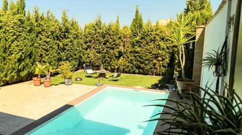 Casa o xalet en venda a Calle Reina Sofia, 10, El Esparragal, Murcia - imatge 4 Foto 4 de Casa o xalet en venda a Calle Reina Sofia, 10, El Esparragal, Murcia