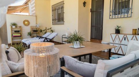 Casa o xalet en venda a Calle Reina Sofia, 10, El Esparragal, Murcia - imatge 5 Foto 5 de Casa o xalet en venda a Calle Reina Sofia, 10, El Esparragal, Murcia