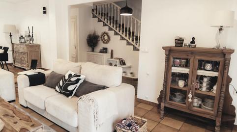 Casa o xalet en venda a Calle Reina Sofia, 10, El Esparragal, Murcia - imatge 3 Foto 3 de Casa o xalet en venda a Calle Reina Sofia, 10, El Esparragal, Murcia