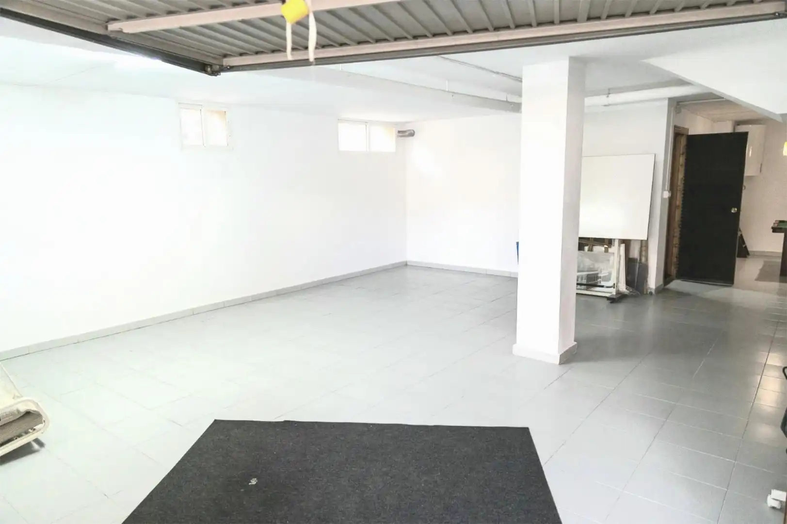 Houses for sale in Calle Reina Sofia, 10, El Esparragal Houses for sale in Murcia with Air Conditioner, Heating and Private garden