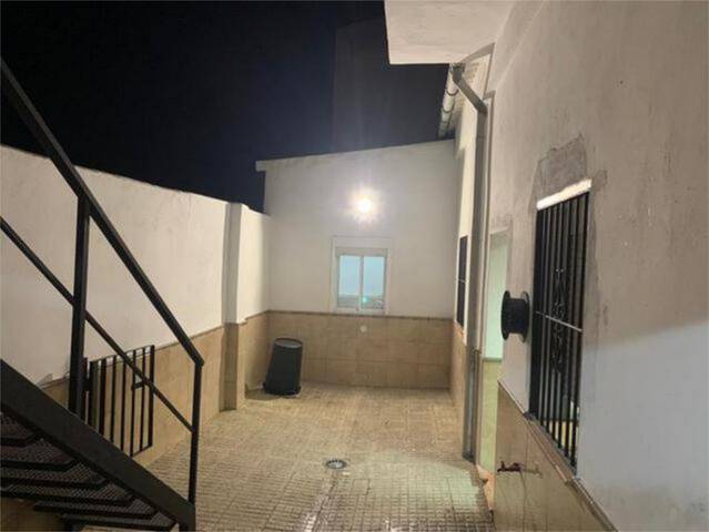 Local comercial en Alquiler en Calamonte