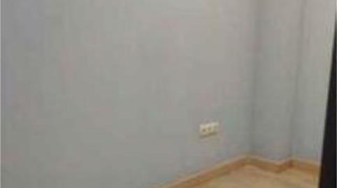 Photo 4 of Box room to rent in Villalba Estación, Madrid