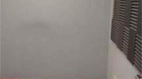 Photo 3 of Box room to rent in Villalba Estación, Madrid