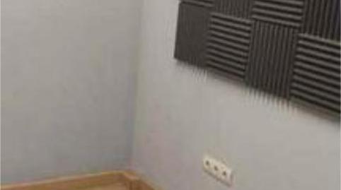 Photo 2 of Box room to rent in Villalba Estación, Madrid