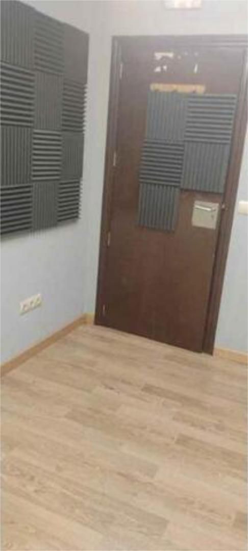 Dormitori de Traster de lloguer en Collado Villalba